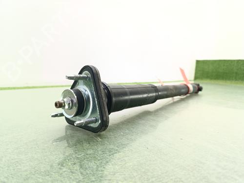 Right rear shock absorber LEXUS IS III (_E3_) 300h (AVE30_, AVE30R) | BP34039802M19 - Image 6