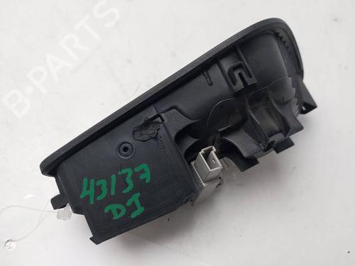 Front left interior door handle FORD FOCUS III 1.0 EcoBoost | BP39717956I13 - Image 3