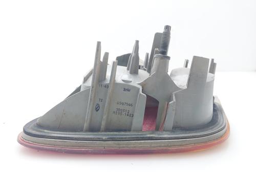Right tailgate light BMW 3 (E46) 320 d | BP16286599C80 