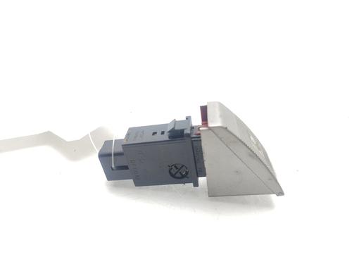 Warning switch KIA CARNIVAL II (GQ)  | BP26610370I22 