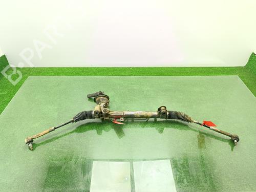 Steering rack OPEL ASTRA H (A04) | BP29054704M22