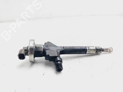 Used Injector MAZDA 6 Station Wagon (GY) 2.0 DI (GY19) (143 hp) 18730898