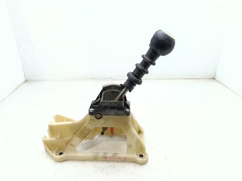 Gearstang SUZUKI SX4 (EY, GY) | BP39063242M90 - Image 3