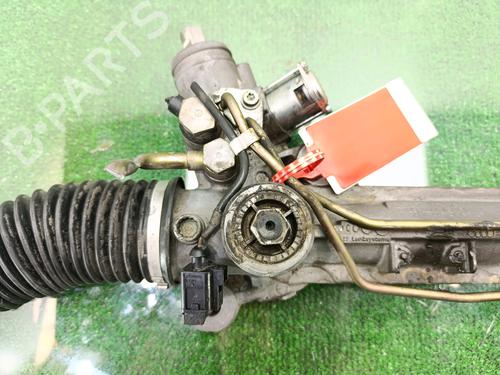 Styregear/Snekke AUDI A8 D3 (4E2, 4E8) 4.2 quattro | BP28964714M22 