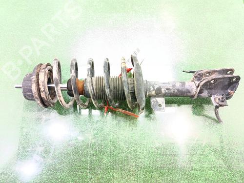 Left front shock absorber FIAT STILO (192_) 1.9 D Multijet | BP29019341M16