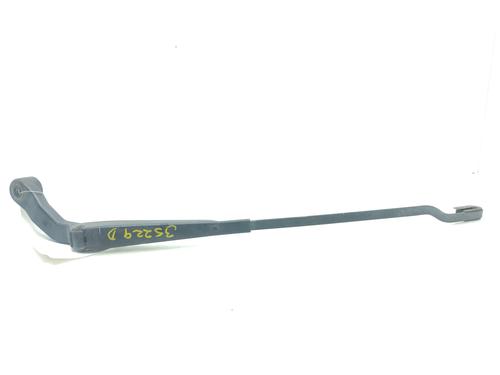Front windshield wiper arm SUZUKI VITARA (ET) HDI (SE 420HDI) | BP22332626C143 