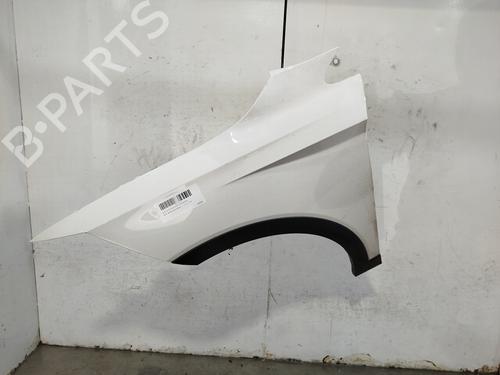 Used Left front fenders Left front fenders SEAT ARONA (KJ7, KJP) [2017-2026] 39651045 39651045