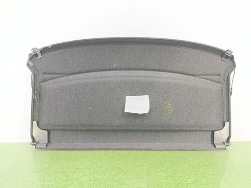 Chapeleira/Cortina mala BMW 1 (E87) 118 d | BP30874031C85 