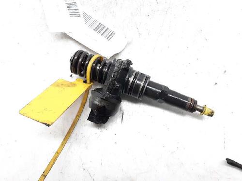 Injector SEAT IBIZA III (6L1)  | BP4470966M100 