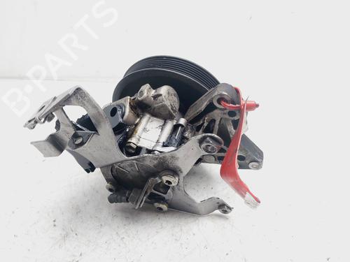 Steering pump BMW X3 (E83) 2.0 d | BP19268158M99 