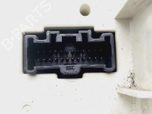 Climate control MAZDA 5 (CR) 2.0 CD (CR19) | BP33628158I5 - Image 2