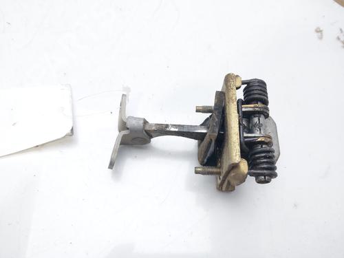 Hinge/Door check strap CITROËN BERLINGO / BERLINGO FIRST Box Body/MPV (M_) 1.9 D 70 (MBWJZ, MCWJZ) | BP14007535C146 
