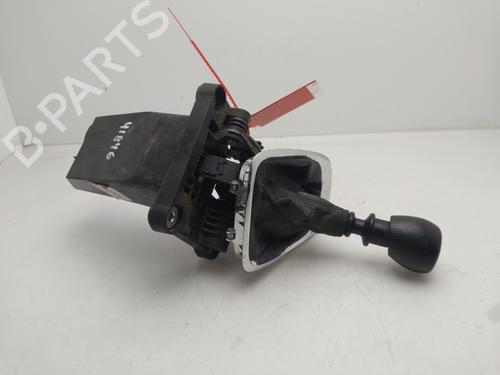 Used Gear lever Gear lever 38915671 38915671