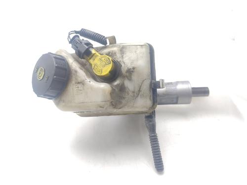 Used Brake master cylinder CHEVROLET ORLANDO (J309) 2.0 D (131 hp) 30400171