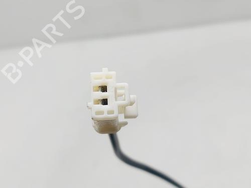 Seat buckle CITROËN DS5 | BP33657854I32 - Image 4