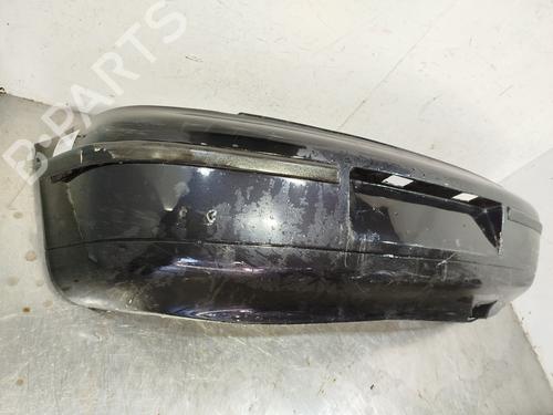 Rear bumper SEAT LEON (1M1)  | BP24431991C8 