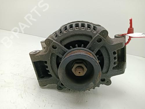 Generator CHRYSLER VOYAGER IV (RG, RS) 2.4 | BP21376683M7 