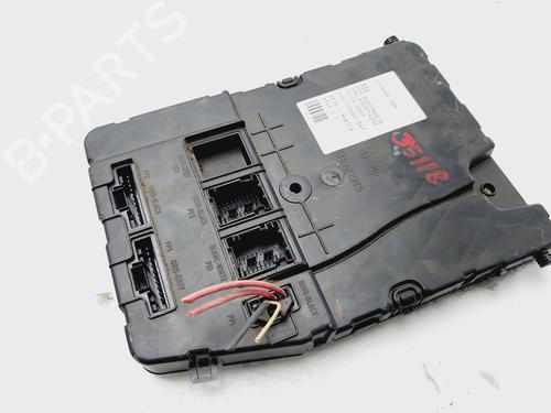 Other RENAULT MEGANE II (BM0/1_, CM0/1_) 1.5 dCi (BM1E, CM1E) | BP20103660O1 