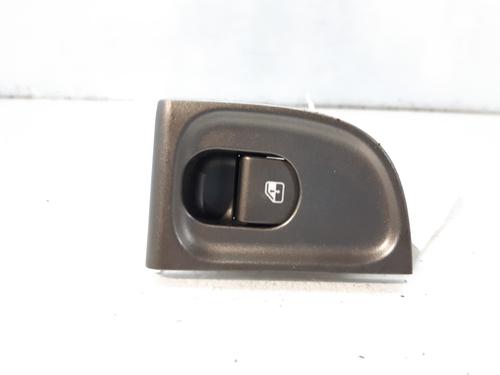 Left rear window switch LANCIA THESIS (841_) 3.0 V6 (841AXC1101) (215 hp) 9717298