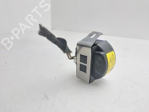 Electronic module MERCEDES-BENZ C-CLASS (W204) C 200 CDI (204.001) | BP36142379M83 - Image 1