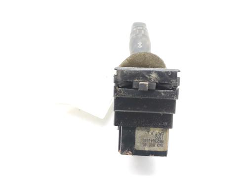Headlight switch CITROËN BERLINGO / BERLINGO FIRST Box Body/MPV (M_) 1.9 D 70 (MBWJZ, MCWJZ) | BP11273788I24 