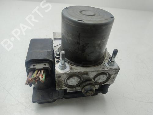 Used ABS pump CITROËN C4 Grand Picasso I (UA_) [2006-2013]  27603827