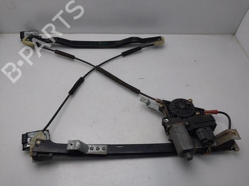 front-right-window-mechanism-ford-mondeo-iii-b5y-2000-2001-2002-2003-2004-2005-2006-2007-34122405 main image