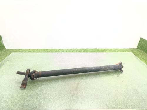 Used Driveshaft Driveshaft MERCEDES-BENZ S-CLASS (W220, V220) S 500 (220.075, 220.175, 220.875) (299 hp) 36302179 36302179