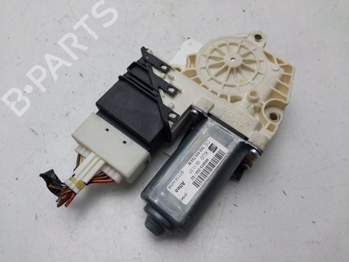 Right rear window motor SEAT ALTEA (5P1)  | BP27580152E22 