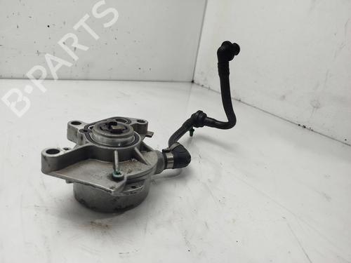 Vacuum pump SKODA FABIA I (6Y2) | BP31939642M80