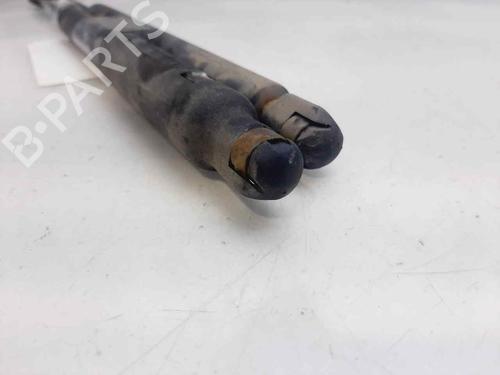 Hood lift support MERCEDES-BENZ CLK (C208) CLK 230 Kompressor (208.347) | BP18340633C139 