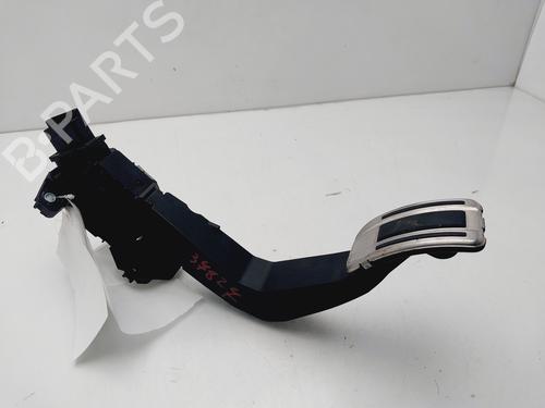 Pedal OPEL MOKKA | BP31878045I4