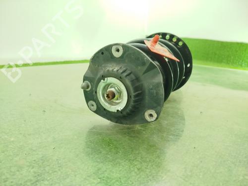 Right front shock absorber OPEL ASTRA K Sports Tourer (B16) | BP31611227M17
