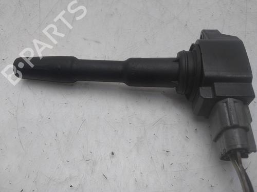 Ignition coil DACIA SANDERO II | BP38330108M94 - Image 3