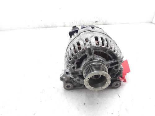 Generator SEAT CORDOBA (6L2) 1.4 TDI (80 hp) 13923306
