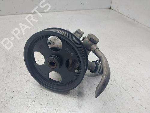 Used Steering pump OPEL INSIGNIA A (G09) [2008-2017]  32046131
