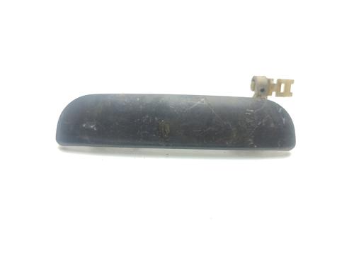 Rear left exterior door handle FORD RANGER (ER, EQ, R_) 2.5 TD 4x4 4004557 |