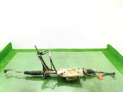 Steering rack FIAT DUCATO Van (250_) 140 Multijet 2,3 D | BP29546749M22 