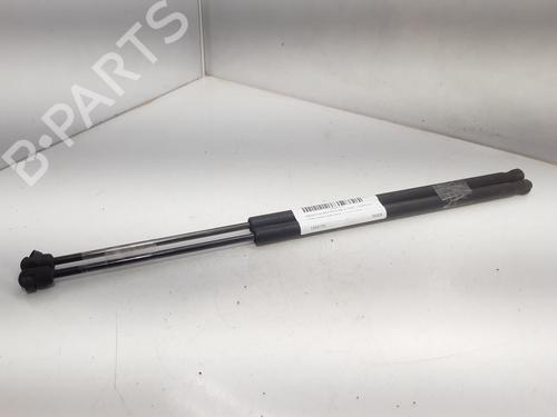 Used Tailgate lift support FORD FIESTA V (JH_, JD_) 1.4 TDCi (68 hp) 14005673