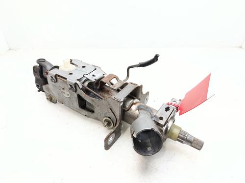 Used Steering column Steering column 38284419 38284419