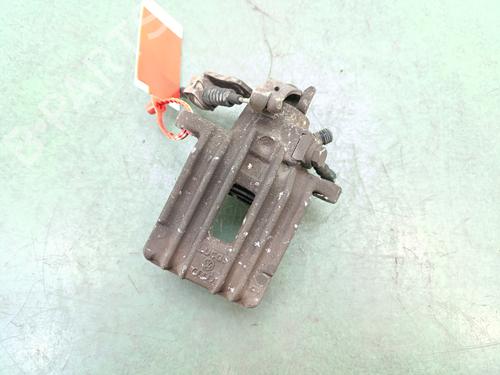 Used Right rear brake caliper SKODA OCTAVIA I (1U2) 1.9 TDI (100 hp) 27284737