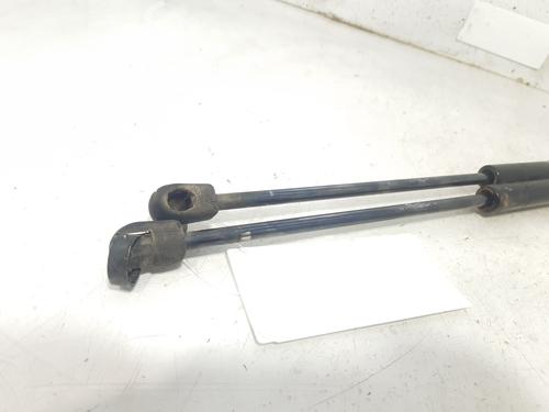 Tailgate lift support FORD FIESTA V (JH_, JD_) 1.4 TDCi | BP14002085C138 