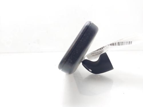 Rear mirror VW GOLF V (1K1)  | BP13936670I6 