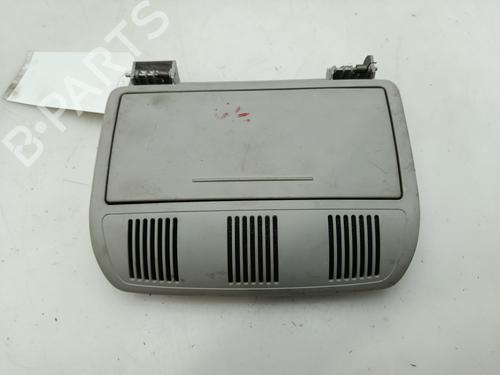 Used Glove box SKODA RAPID (NH3, NK3, NK6) [2012-2022]  29620049