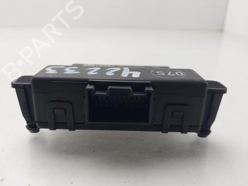 Electronic module VW PASSAT B6 (3C2) | BP37151386M83 - Image 4