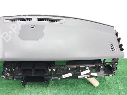 Airbag Kit LAND ROVER DISCOVERY SPORT (L550) 2.0 D 4x4 | BP21266831C86 