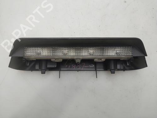 Used Third brake light Third brake light 36935242 36935242