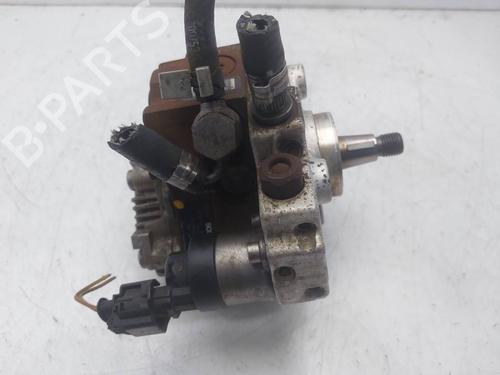 Injection pump OPEL ASTRA H (A04) | BP38708109M78 - Image 3
