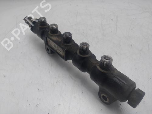 Injection rail FORD FOCUS C-MAX (DM2) | BP36418717M98 - Image 5