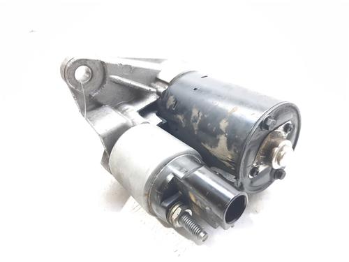 Starter SEAT IBIZA III (6L1)  | BP9446957M8 
